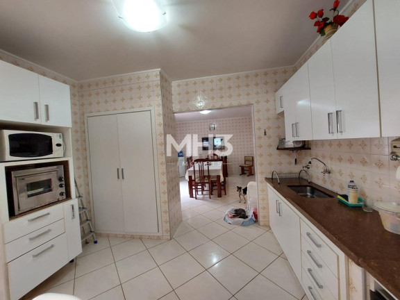 Imagem Casa com 3 Quartos à Venda, 207 m² em Parque Vivaldi Leite Ribeiro - Poços De Caldas Imagem Casa com 3 Quartos à Venda, 207 m² em Parque Vivaldi Leite Ribeiro - Poços De Caldas