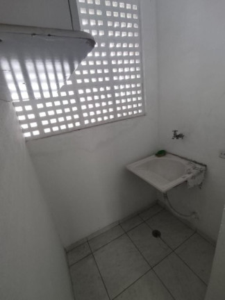 Imagem Kitnet com 1 Quarto para Alugar, 45 m² em Centro - Suzano Imagem Kitnet com 1 Quarto para Alugar, 45 m² em Centro - Suzano
