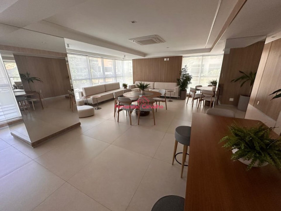 Imagem Apartamento com 1 Quarto à Venda, 22 m² em Barra - Salvador Imagem Apartamento com 1 Quarto à Venda, 22 m² em Barra - Salvador