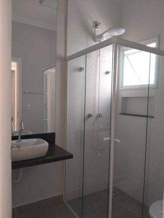 Imagem Casa de Condomínio com 3 Quartos à Venda, 92 m² em Horto Florestal - Sorocaba Imagem Casa de Condomínio com 3 Quartos à Venda, 92 m² em Horto Florestal - Sorocaba