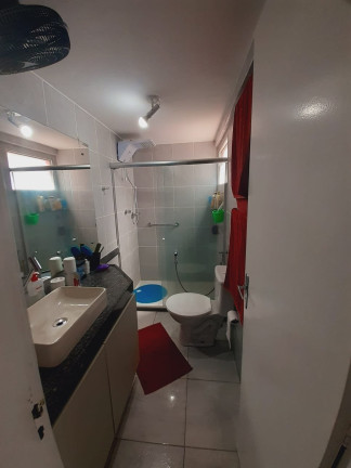 Imagem Apartamento com 3 Quartos à Venda, 116 m² em Boa Viagem - Recife