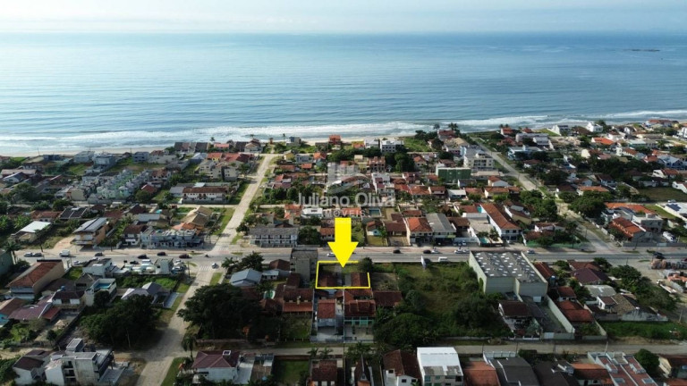 Imagem Casa com 6 Quartos à Venda, 190 m² em Cambiju - Itapoá Imagem Casa com 6 Quartos à Venda, 190 m² em Cambiju - Itapoá