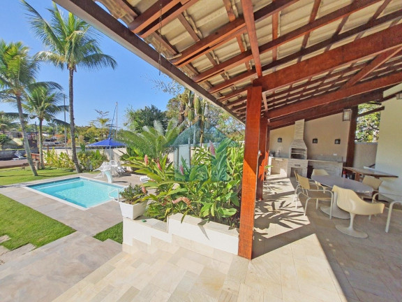 Imagem Casa com 5 Quartos à Venda, 751 m² em Porto Bracuhy - Angra Dos Reis Imagem Casa com 5 Quartos à Venda, 751 m² em Porto Bracuhy - Angra Dos Reis
