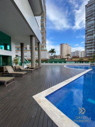 Imagem Apartamento com 2 Quartos à Venda, 75 m² em Caiçara - Praia Grande Imagem Apartamento com 2 Quartos à Venda, 75 m² em Caiçara - Praia Grande