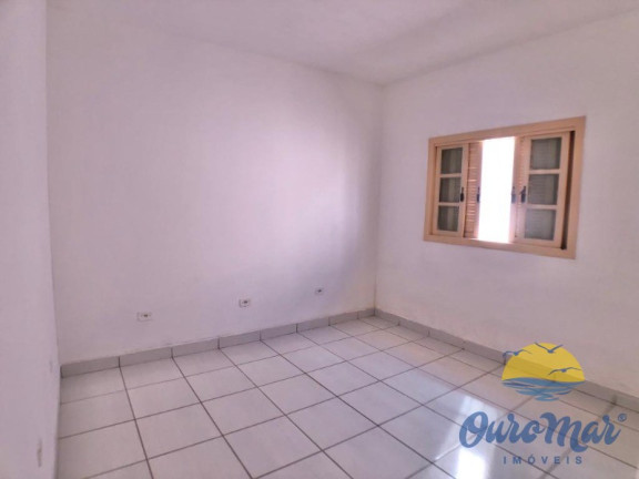 Imagem Casa com 2 Quartos para Alugar ou Temporada, 65 m² em Gaivota - Itanhaém Imagem Casa com 2 Quartos para Alugar ou Temporada, 65 m² em Gaivota - Itanhaém