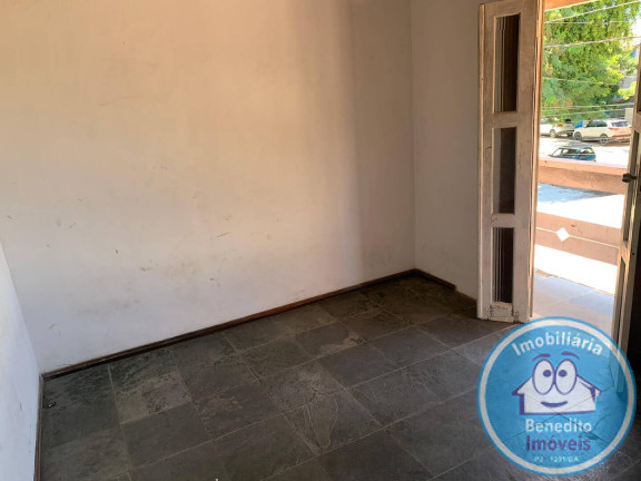 Imagem Apartamento com 3 Quartos para Alugar, 60 m² em Pacatá - Porto Seguro Imagem Apartamento com 3 Quartos para Alugar, 60 m² em Pacatá - Porto Seguro