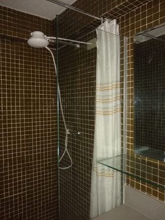 Imagem Imóvel com 1 Quarto à Venda, 30 m² em Vila Mariana - São Paulo Imagem Imóvel com 1 Quarto à Venda, 30 m² em Vila Mariana - São Paulo
