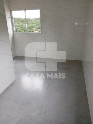 Imagem Casa com 3 Quartos à Venda, 125 m² em Sítio Boa Vista - Cotia Imagem Casa com 3 Quartos à Venda, 125 m² em Sítio Boa Vista - Cotia