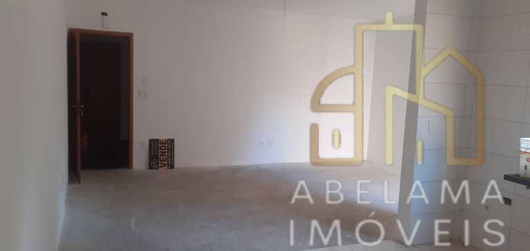 Imagem Apartamento com 3 Quartos à Venda, 90 m² em Vila Assunção - Santo André Imagem Apartamento com 3 Quartos à Venda, 90 m² em Vila Assunção - Santo André