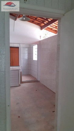 Imagem Casa com 4 Quartos à Venda, 500 m² em Vila Augusta - Guarulhos Imagem Casa com 4 Quartos à Venda, 500 m² em Vila Augusta - Guarulhos