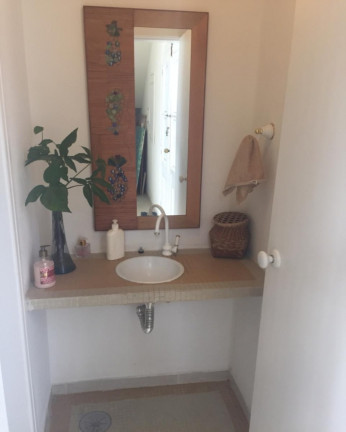 Imagem Imóvel com 4 Quartos à Venda, 300 m² em Península - Guarujá