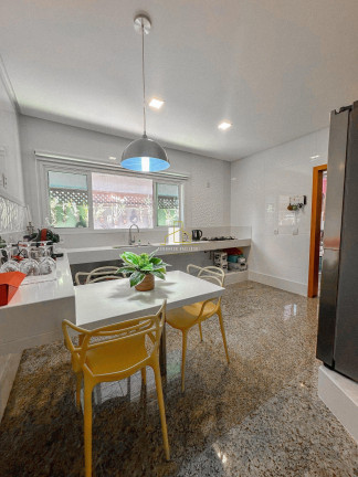 Imagem Casa com 4 Quartos à Venda, 483 m² em Boulevard Lagoa - Serra Imagem Casa com 4 Quartos à Venda, 483 m² em Boulevard Lagoa - Serra