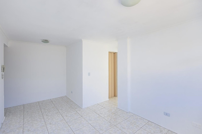 Imagem Apartamento com 2 Quartos à Venda, 47 m² em Campo Comprido - Curitiba Imagem Apartamento com 2 Quartos à Venda, 47 m² em Campo Comprido - Curitiba