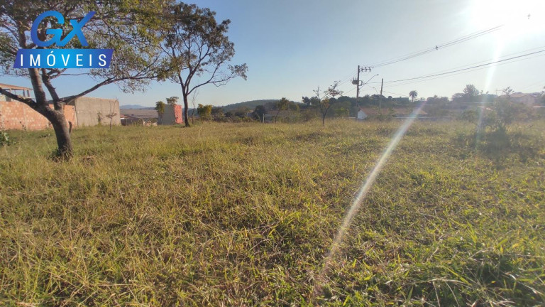 Imagem Terreno à Venda, 360 m² em Recanto Verde Ii - Esmeraldas