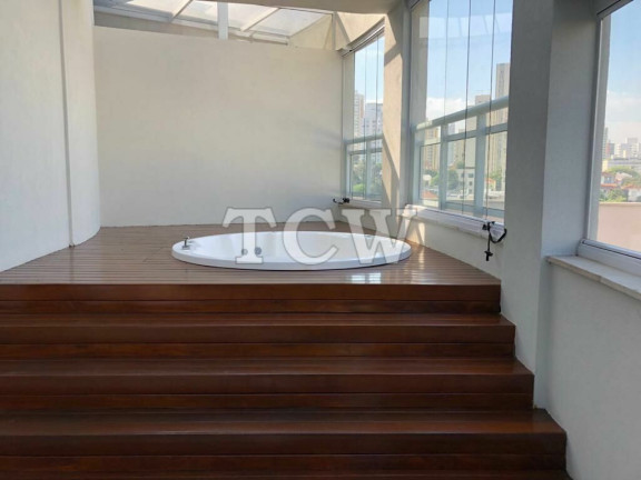 Imagem Apartamento com 3 Quartos para Alugar, 272 m² em Paraíso - São Paulo Imagem Apartamento com 3 Quartos para Alugar, 272 m² em Paraíso - São Paulo