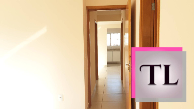 Imagem Apartamento com 2 Quartos à Venda, 65 m² em Jardim Dos Estados - Poços De Caldas Imagem Apartamento com 2 Quartos à Venda, 65 m² em Jardim Dos Estados - Poços De Caldas