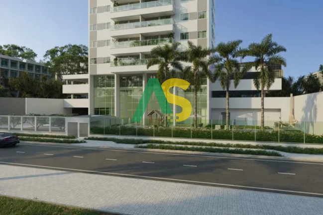 Imagem Imóvel com 3 Quartos à Venda, 60 m² em Boa Viagem - Recife Imagem Imóvel com 3 Quartos à Venda, 60 m² em Boa Viagem - Recife