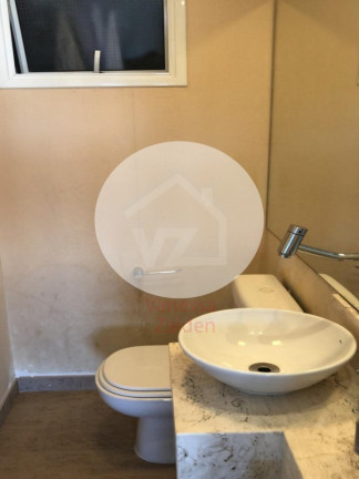 Imagem Apartamento com 2 Quartos à Venda, 109 m² em Granja Julieta - São Paulo