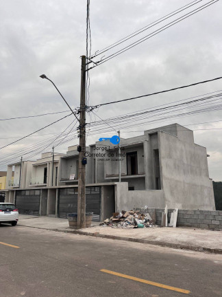 Imagem Sobrado com 3 Quartos à Venda, 185 m² em Portais (polvilho) - Cajamar Imagem Sobrado com 3 Quartos à Venda, 185 m² em Portais (polvilho) - Cajamar