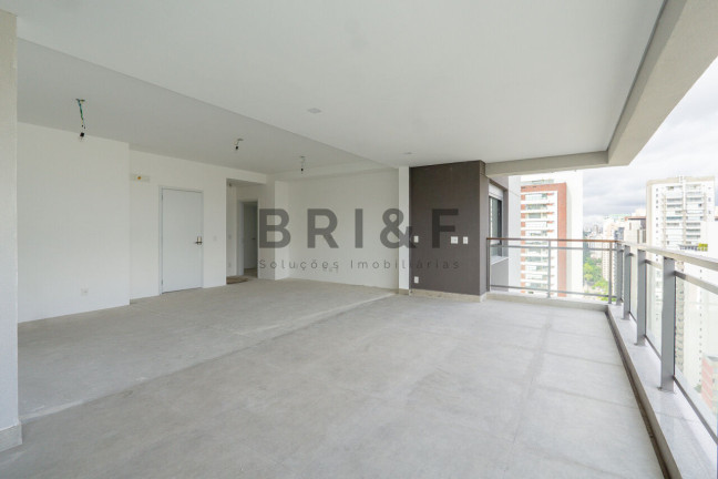 Imagem Apartamento com 3 Quartos à Venda, 158 m² em Moema - São Paulo Imagem Apartamento com 3 Quartos à Venda, 158 m² em Moema - São Paulo