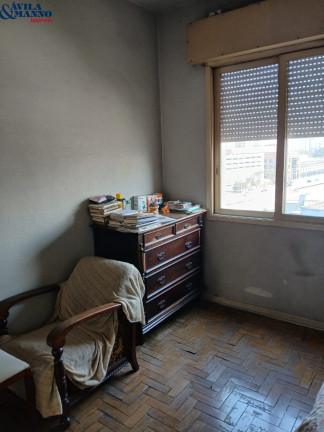 Imagem Apartamento com 3 Quartos à Venda, 93 m² em Mooca - São Paulo Imagem Apartamento com 3 Quartos à Venda, 93 m² em Mooca - São Paulo