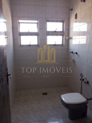 Imagem Sobrado com 3 Quartos à Venda, 250 m² em Cidade Jardim - Jacareí Imagem Sobrado com 3 Quartos à Venda, 250 m² em Cidade Jardim - Jacareí