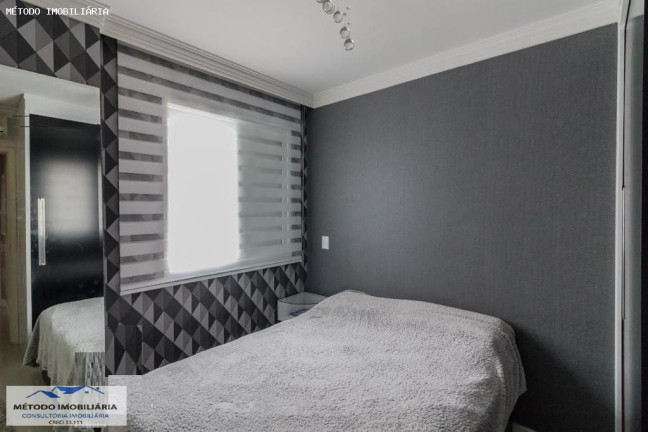 Imagem Apartamento com 2 Quartos à Venda, 64 m² em Jardim - Santo André Imagem Apartamento com 2 Quartos à Venda, 64 m² em Jardim - Santo André