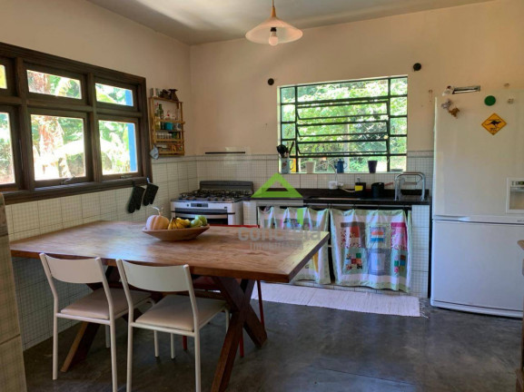 Imagem Casa com 3 Quartos à Venda, 175 m² em Jardim Santa Paula - Cotia Imagem Casa com 3 Quartos à Venda, 175 m² em Jardim Santa Paula - Cotia
