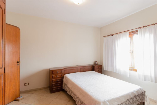 Imagem Casa com 3 Quartos à Venda, 200 m² em Vila Prudente - São Paulo Imagem Casa com 3 Quartos à Venda, 200 m² em Vila Prudente - São Paulo