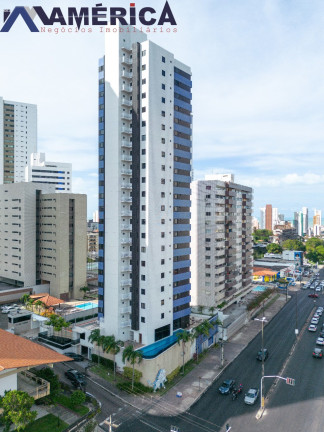 Imagem Imóvel com 3 Quartos à Venda, 89 m² em Brisamar - João Pessoa Imagem Imóvel com 3 Quartos à Venda, 89 m² em Brisamar - João Pessoa