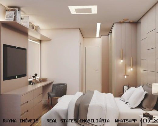 Imagem Casa com 2 Quartos à Venda, 78 m² em Vila Romano - São Paulo Imagem Casa com 2 Quartos à Venda, 78 m² em Vila Romano - São Paulo