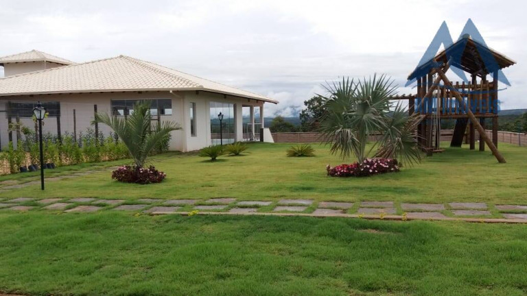 Imagem Terreno em Condomínio à Venda, 1.000 m² em Serra Do Cipó - Jaboticatubas Imagem Terreno em Condomínio à Venda, 1.000 m² em Serra Do Cipó - Jaboticatubas