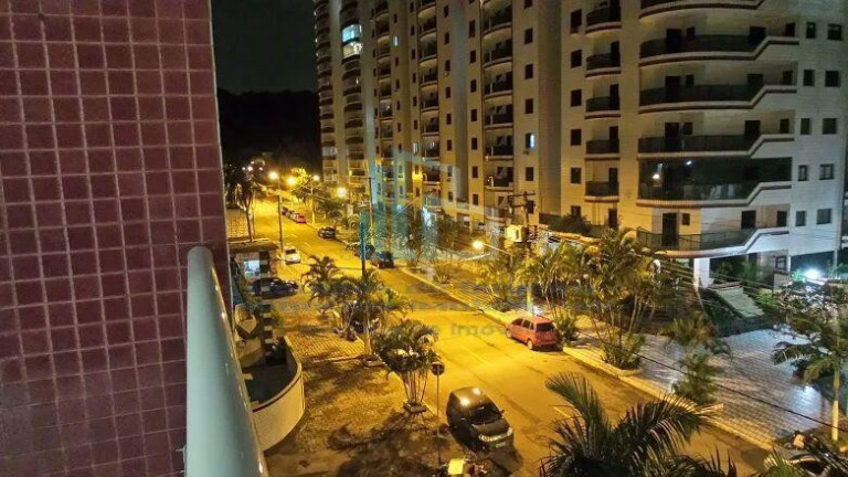 Imagem Apartamento com 2 Quartos à Venda, 55 m² em Canto Do Forte - Praia Grande Imagem Apartamento com 2 Quartos à Venda, 55 m² em Canto Do Forte - Praia Grande