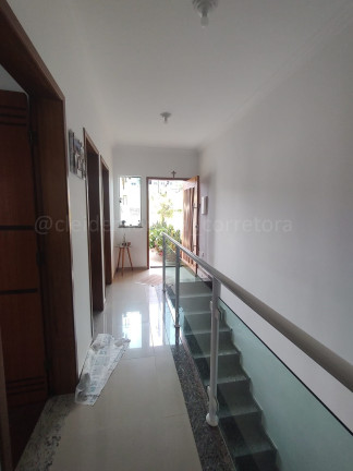 Imagem Sobrado com 3 Quartos à Venda, 120 m² em Portais (polvilho) - Cajamar Imagem Sobrado com 3 Quartos à Venda, 120 m² em Portais (polvilho) - Cajamar