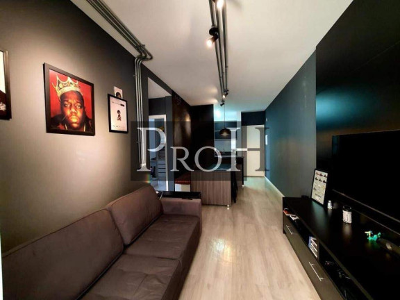 Apartamento com 2 Quartos à Venda, 64 m² em Demarchi - São Bernardo Do Campo