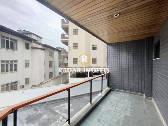 Imagem Apartamento com 3 Quartos à Venda, 132 m² em Vila Nova - Cabo Frio Imagem Apartamento com 3 Quartos à Venda, 132 m² em Vila Nova - Cabo Frio