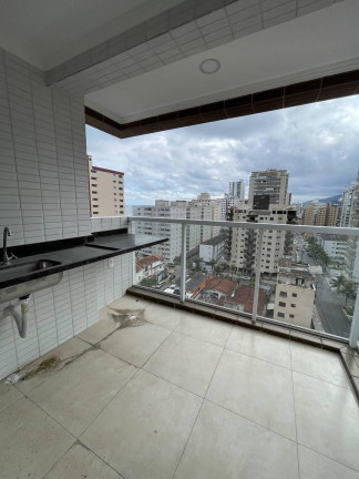 Imagem Apartamento com 2 Quartos à Venda, 65 m² em Vila Caiçara - Praia Grande Imagem Apartamento com 2 Quartos à Venda, 65 m² em Vila Caiçara - Praia Grande