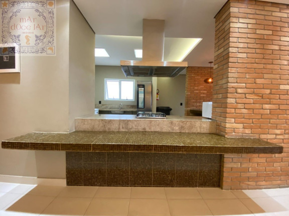 Imagem Apartamento com 2 Quartos à Venda, 62 m² em Gonzaga - Santos