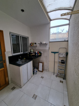 Imagem Casa com 2 Quartos à Venda, 75 m² em Nova Petrópolis - São Bernardo Do Campo Imagem Casa com 2 Quartos à Venda, 75 m² em Nova Petrópolis - São Bernardo Do Campo