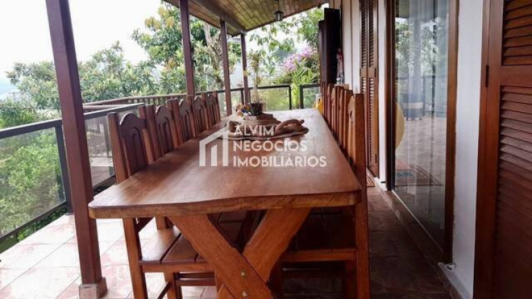 Imagem Casa com 3 Quartos à Venda, 1.000 m² em Jambeiro - Jambeiro Imagem Casa com 3 Quartos à Venda, 1.000 m² em Jambeiro - Jambeiro
