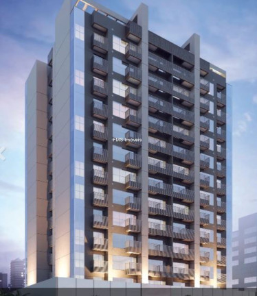 Imagem Imóvel para Alugar, 60 m² em Centro - Campinas Imagem Imóvel para Alugar, 60 m² em Centro - Campinas