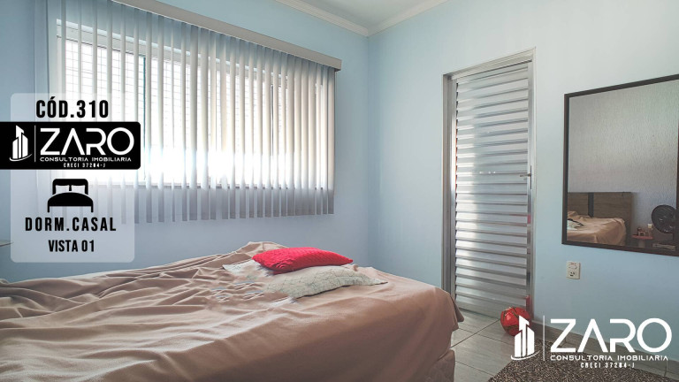 Imagem Sobrado com 3 Quartos à Venda, 238 m² em Jardim Paulista - Rio Claro Imagem Sobrado com 3 Quartos à Venda, 238 m² em Jardim Paulista - Rio Claro