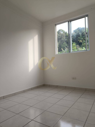 Imagem Apartamento com 2 Quartos à Venda, 56 m² em Anita Garibaldi - Joinville