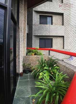 Imagem Apartamento com 3 Quartos à Venda, 247 m² em Brasil - Itu Imagem Apartamento com 3 Quartos à Venda, 247 m² em Brasil - Itu