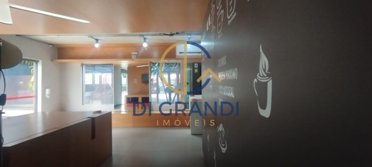 Imagem Imóvel com 1 Quarto para Alugar, 70 m² em Cambuí - Campinas Imagem Imóvel com 1 Quarto para Alugar, 70 m² em Cambuí - Campinas