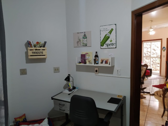 Imagem Casa com 3 Quartos à Venda, 410 m² em Campos Elíseos - Ribeirão Preto Imagem Casa com 3 Quartos à Venda, 410 m² em Campos Elíseos - Ribeirão Preto