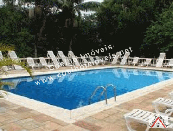 Apartamento à Venda, 280 m² em Santo Amaro - São Paulo