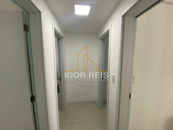 Imagem Apartamento com 3 Quartos para Alugar, 93 m² em Centro - Campos Dos Goytacazes Imagem Apartamento com 3 Quartos para Alugar, 93 m² em Centro - Campos Dos Goytacazes