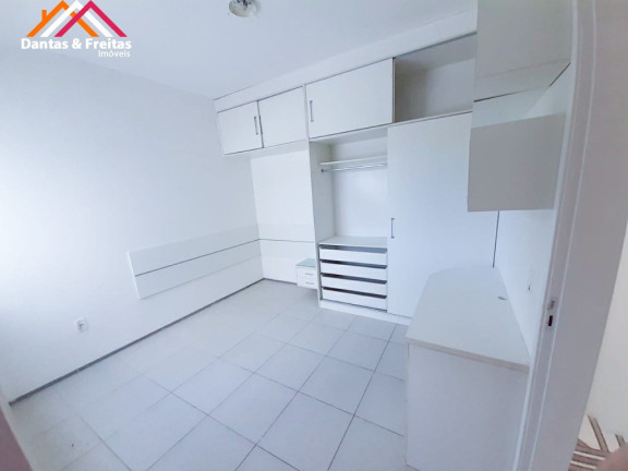 Imagem Imóvel com 3 Quartos à Venda, em Sapiranga - Fortaleza Imagem Imóvel com 3 Quartos à Venda, em Sapiranga - Fortaleza