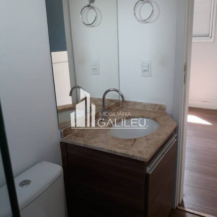 Imagem Apartamento com 2 Quartos à Venda, 91 m² em São Bernardo - Campinas Imagem Apartamento com 2 Quartos à Venda, 91 m² em São Bernardo - Campinas